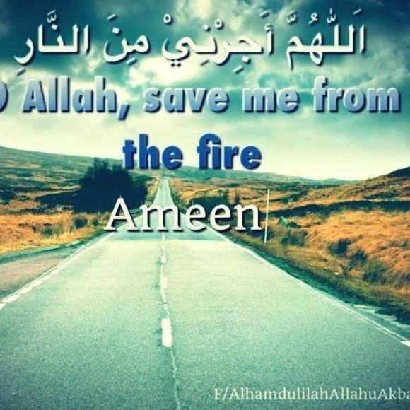 Meet your Posher, Parwin - Picture 1 of 1